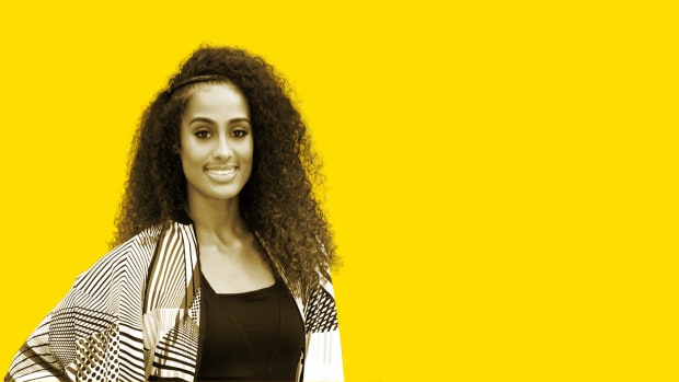 skylar-diggins-smith-100-influential